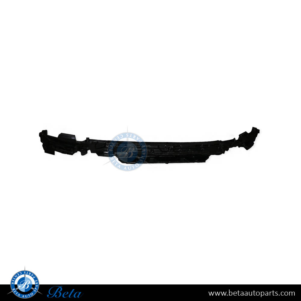 Front Bumper Foam Absorber Maybach for Mercedes S-Class W222 2018-2020 models, Part Number 2228852300 Front Bumper Foam Absorber Maybach for Mercedes S-Class W222 2018-2020 models, Part Number 2228852300
